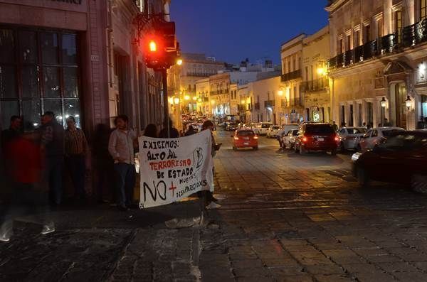 apoyo-estudiantes-normalistas-13