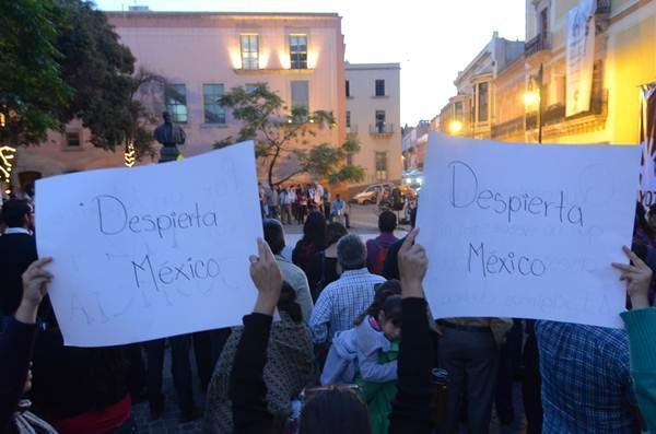 apoyo-estudiantes-normalistas-14