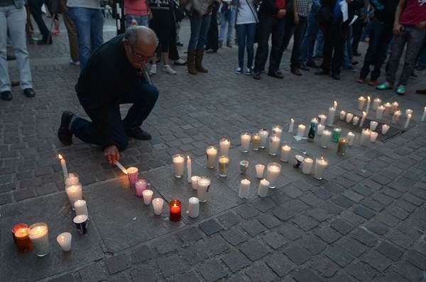 apoyo-estudiantes-normalistas-15
