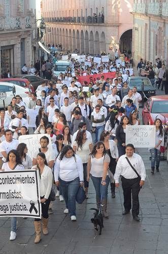 apoyo-estudiantes-normalistas-2