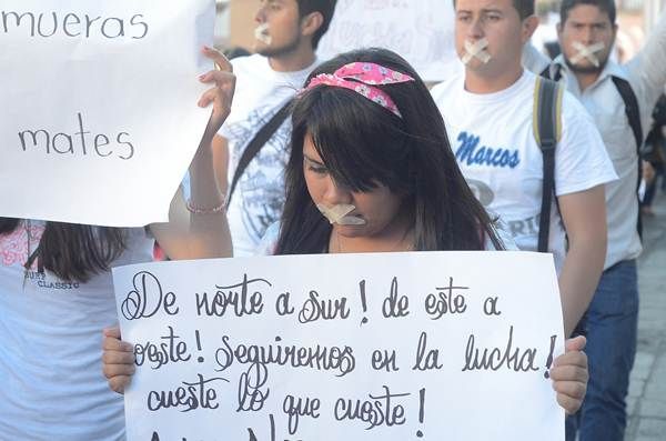 apoyo-estudiantes-normalistas-3