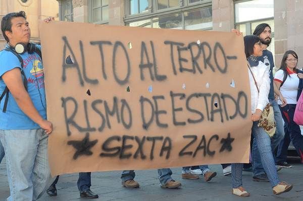 apoyo-estudiantes-normalistas-4