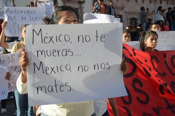 apoyo-estudiantes-normalistas-5