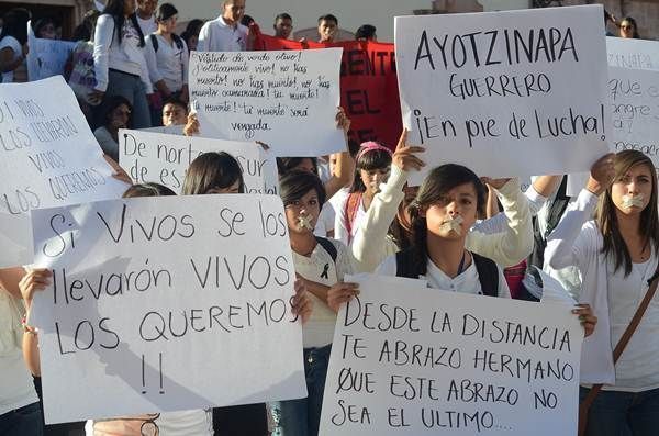 apoyo-estudiantes-normalistas-6