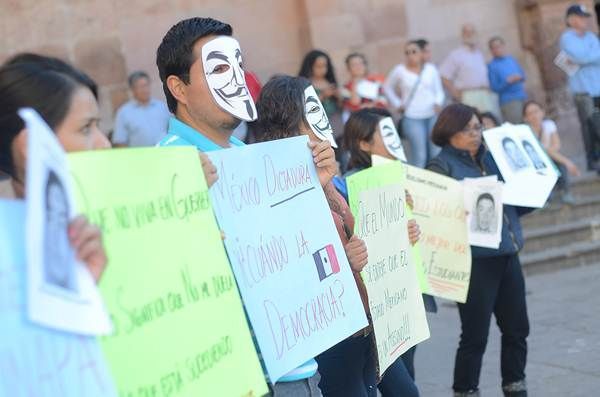 apoyo-estudiantes-normalistas-7