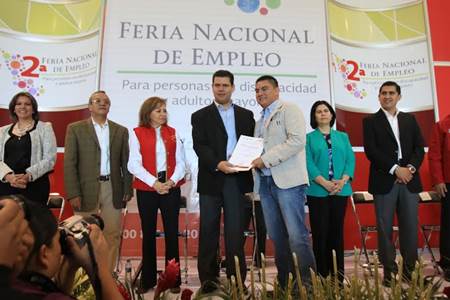carlos-pena-empleo