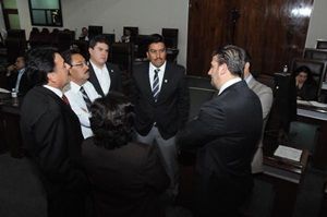 congreso-1