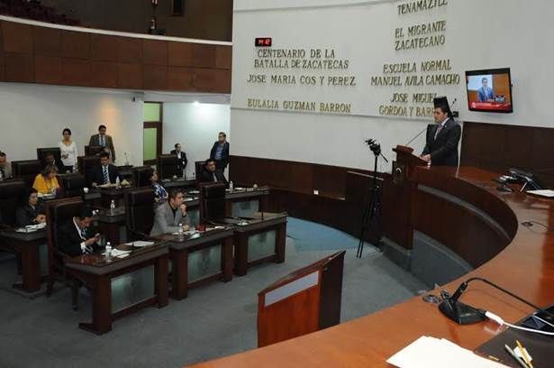 congreso-2 congreso-2