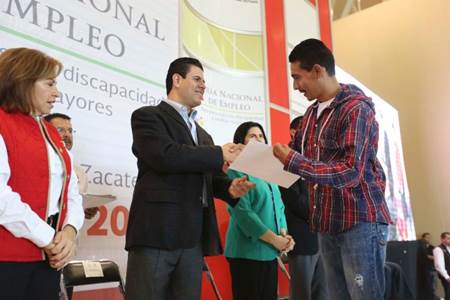 feria-empleo-discapacidad-2