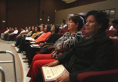 reconocimientos-1