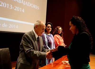reconocimientos-2