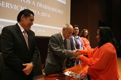 reconocimientos-4