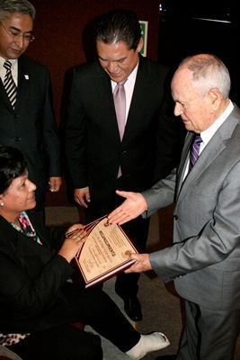 reconocimientos-5