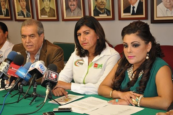 comite-pri comite-pri