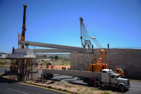 construccion-1