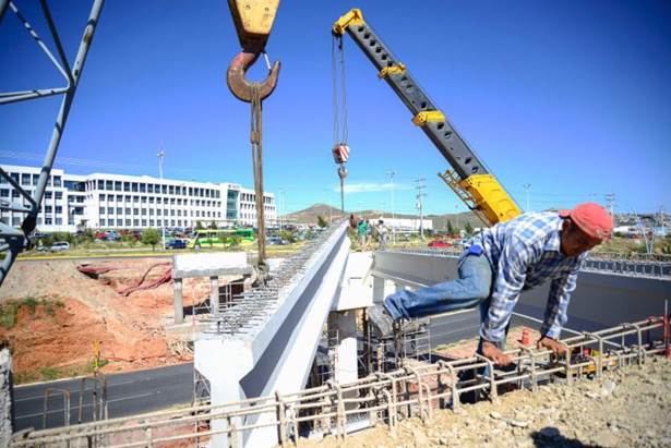 construccion construccion