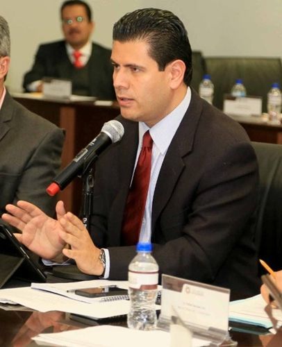 gobernador-seguridad-2