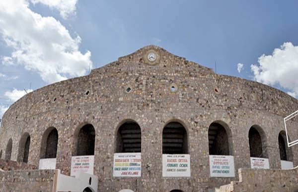 plaza-toros plaza-toros