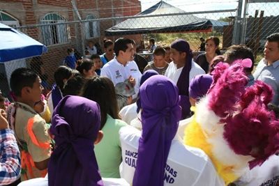 reconocimiento-alcalde-1