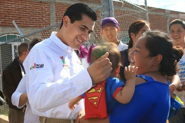 reconocimiento-alcalde-2 reconocimiento-alcalde-2
