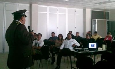 taller-seguridad-vial-2