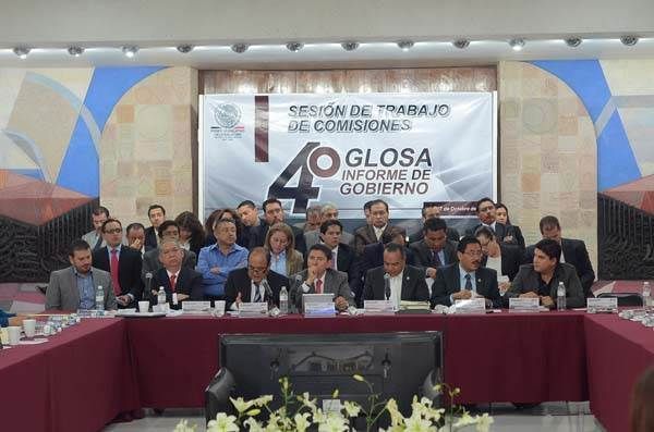 glosa-leroy-hiuzar-fernando-1 glosa-leroy-hiuzar-fernando-1
