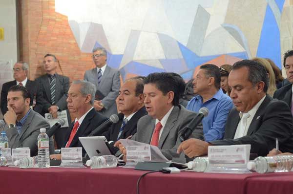 glosa-leroy-hiuzar-fernando-4