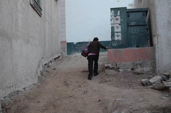barrio-sacayetano-10