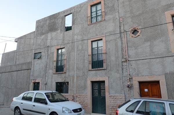 barrio-sacayetano-11