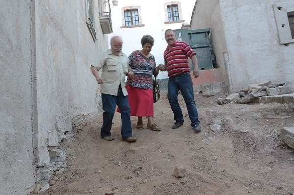 barrio-sacayetano-13