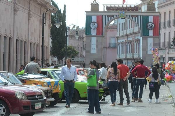 carros-antiguos-1