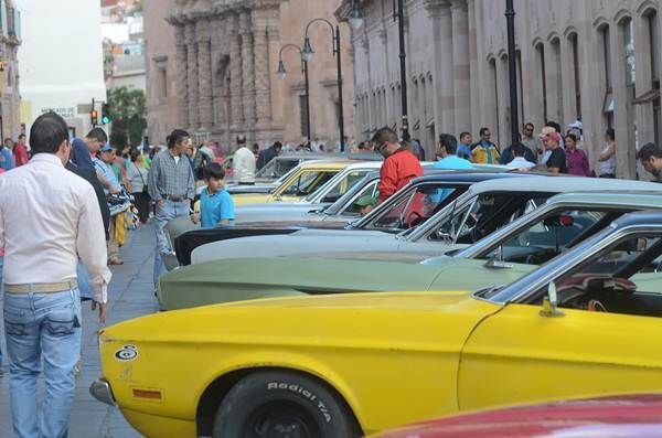 carros-antiguos-2