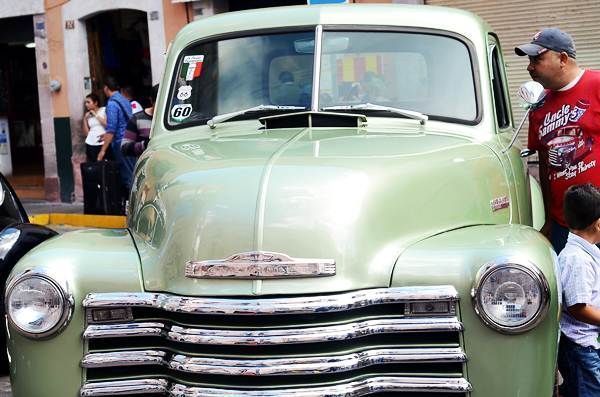 carros-antiguos-3
