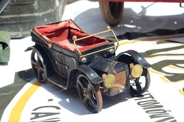 carros-antiguos-5