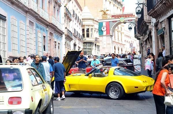 carros-antiguos-6