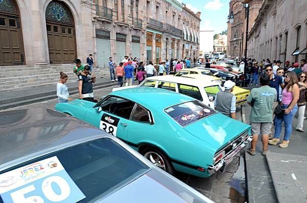 carros-antiguos-8