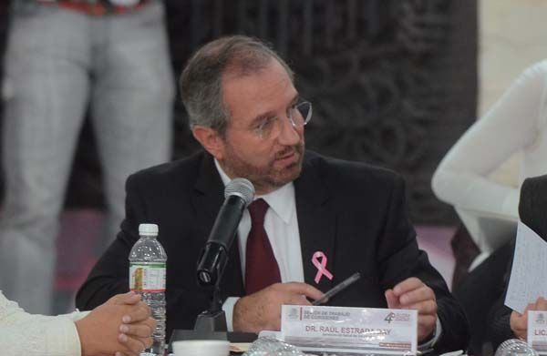 comparecencia-2