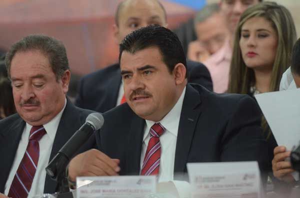 comparecencia-5