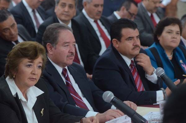 comparecencia-6