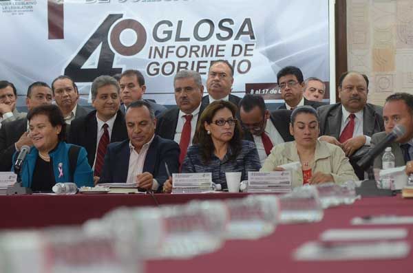 comparecencia-8