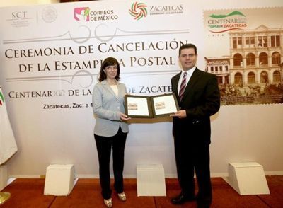 cancelacion-timbre-7