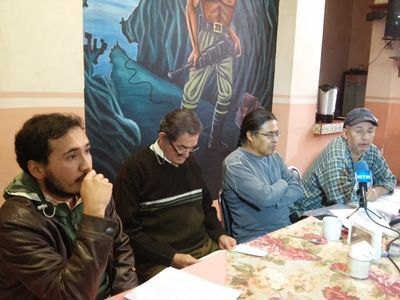 defensores-alameda-1