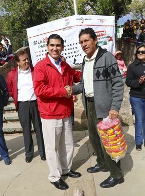 marcha-exploratoria-2