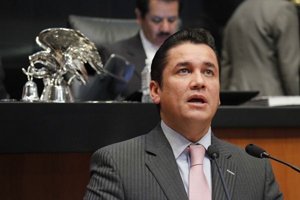 puente-salas puente-salas