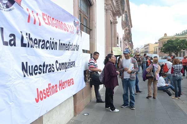 frente-popular-1