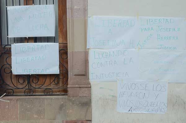 frente-popular-3