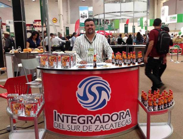 expo-agro-chihuahua expo-agro-chihuahua