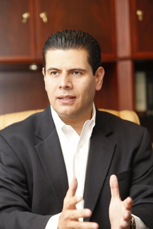 miguel alonso1