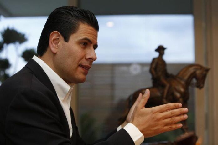 miguel alonso2 miguel alonso2