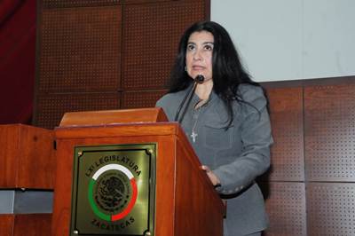 congreso 2